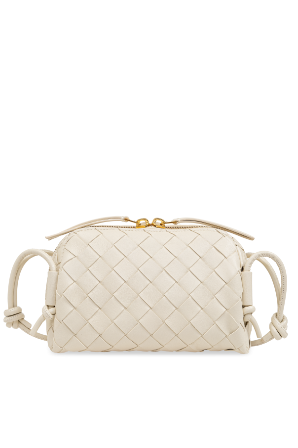 Bottega Veneta Shoulder Bag 'Concert'